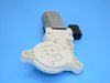 MOTOR WINDOW REGULATOR - image 2