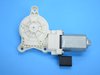 MOTOR WINDOW REGULATOR - image 3