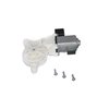 MOTOR WINDOW REGULATOR - image 2