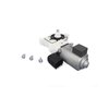 MOTOR WINDOW REGULATOR - image 3