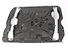 PANEL CARRIER PLATE - image 1