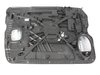 PANEL CARRIER PLATE - image 2