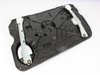PANEL CARRIER PLATE - image 3