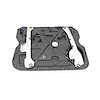 PANEL CARRIER PLATE - image 1