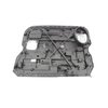 PANEL CARRIER PLATE - image 2