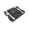 PANEL CARRIER PLATE - image 3