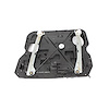 PANEL CARRIER PLATE - image 1