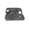 PANEL CARRIER PLATE - image 2