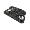 PANEL CARRIER PLATE - image 3