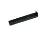 COVER BOX SIDE END RAIL - image 1