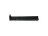 COVER BOX SIDE END RAIL - image 2