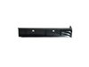 COVER BOX SIDE END RAIL - image 3