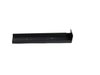 COVER BOX SIDE END RAIL - image 4