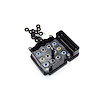 ABS Control Module for 2008-2009 Dodge Caliber, Jeep Compass and Patriot - image 1