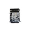 ABS Control Module for 2008-2009 Dodge Caliber, Jeep Compass and Patriot - image 2