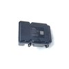 ABS Control Module for 2008-2009 Dodge Caliber, Jeep Compass and Patriot - image 3
