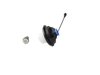 CAP KIT FUEL TANK LOCKING - image 2
