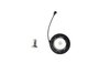 CAP KIT FUEL TANK LOCKING - image 3