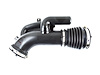 HOSE CLEAN AIR - image 1