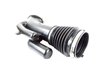 HOSE CLEAN AIR - image 2