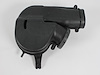RESONATOR AIR CLEANER - image 1