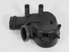 RESONATOR AIR CLEANER - image 2