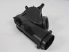 RESONATOR AIR CLEANER - image 3