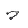 UPPER CONTROL ARM - image 1