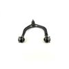 UPPER CONTROL ARM - image 2