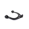 UPPER CONTROL ARM - image 3