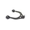 UPPER CONTROL ARM - image 1