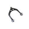 UPPER CONTROL ARM - image 2