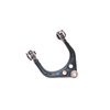 UPPER CONTROL ARM - image 3