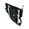 PANEL CARRIER PLATE - image 2