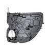 PANEL CARRIER PLATE - image 4