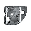 PANEL CARRIER PLATE - image 1