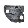 PANEL CARRIER PLATE - image 4