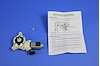 MOTOR WINDOW REGULATOR - image 1