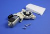 MOTOR WINDOW REGULATOR - image 3