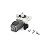 MOTOR WINDOW REGULATOR - image 1