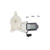 MOTOR WINDOW REGULATOR - image 2