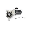MOTOR WINDOW REGULATOR - image 3