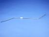 LINK INSIDE HANDLE-LATCH - image 1
