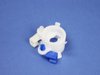 BELLCRANK DOOR LOCK - image 2