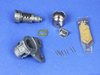 CYLINDER LOCK DOOR LOCK - image 2