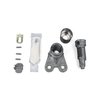 CYLINDER LOCK DOOR LOCK - image 2
