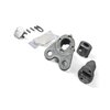 CYLINDER LOCK DOOR LOCK - image 3
