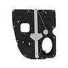 PANEL CARRIER PLATE - image 1