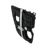 PANEL CARRIER PLATE - image 2