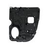 PANEL CARRIER PLATE - image 4